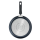 Tefal Patelnia do naleśników BLACK STONE (G2813872) - 1461585 - zdjęcie 2